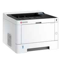 Kyocera PA3500x Printer Toner Cartridges